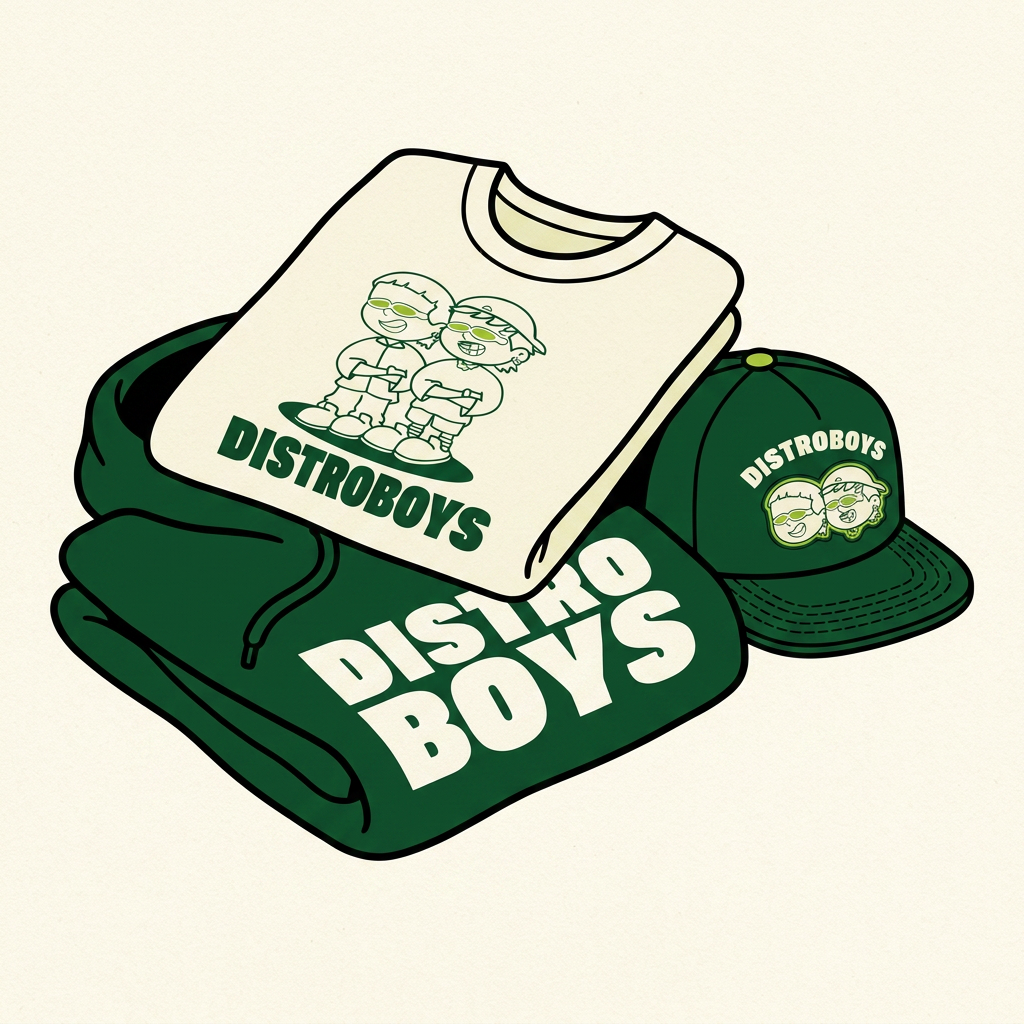 Apparel